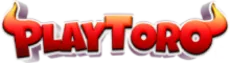 Playtoro Casino Logo